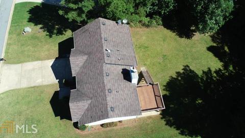 55 Pebble Way, Covington, GA 30016 photo 5