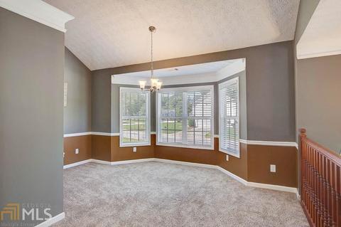 55 Pebble Way, Covington, GA 30016 photo 12