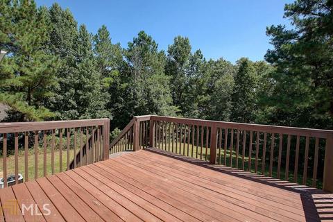 55 Pebble Way, Covington, GA 30016 photo 25