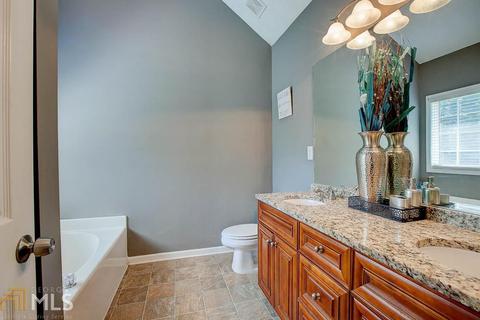 55 Pebble Way, Covington, GA 30016 photo 20