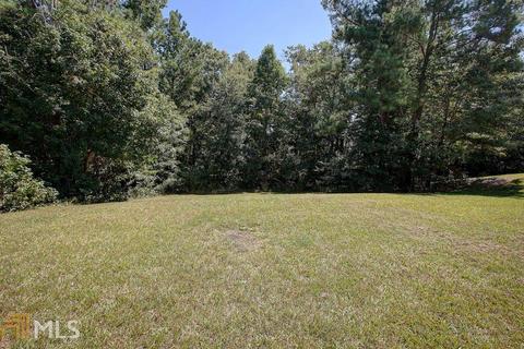 55 Pebble Way, Covington, GA 30016 photo 27