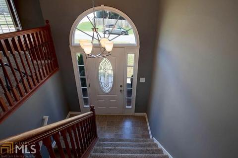 55 Pebble Way, Covington, GA 30016 photo 6