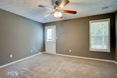 55 Pebble Way, Covington, GA 30016 photo 16