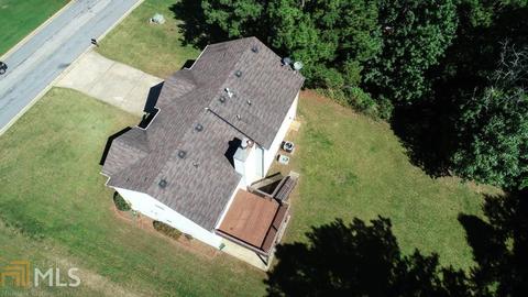 55 Pebble Way, Covington, GA 30016 photo 26