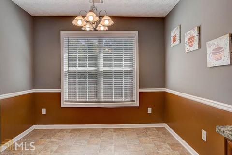 55 Pebble Way, Covington, GA 30016 photo 10