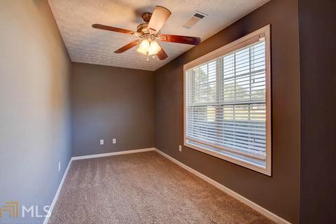55 Pebble Way, Covington, GA 30016 photo 18