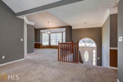 55 Pebble Way, Covington, GA 30016 photo 15