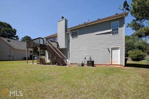 55 Pebble Way, Covington, GA 30016 photo 29