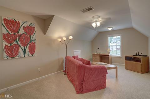 7135 Golfside Dr, Covington, GA 30014 photo 18