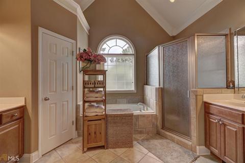 7135 Golfside Dr, Covington, GA 30014 photo 15