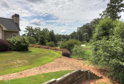 7135 Golfside Dr, Covington, GA 30014 photo 25