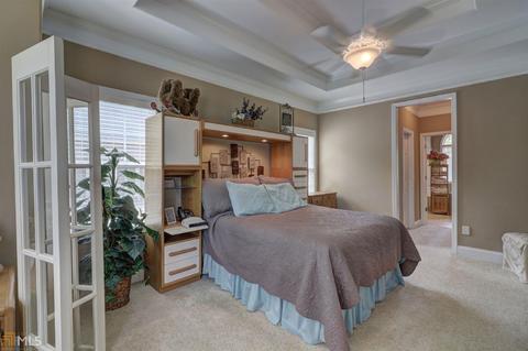 7135 Golfside Dr, Covington, GA 30014 photo 14