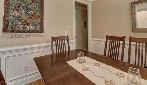 7135 Golfside Dr, Covington, GA 30014 photo 11