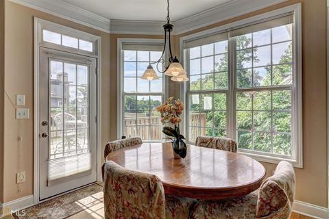 7135 Golfside Dr, Covington, GA 30014 photo 7