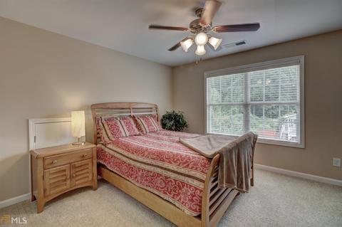 7135 Golfside Dr, Covington, GA 30014 photo 17