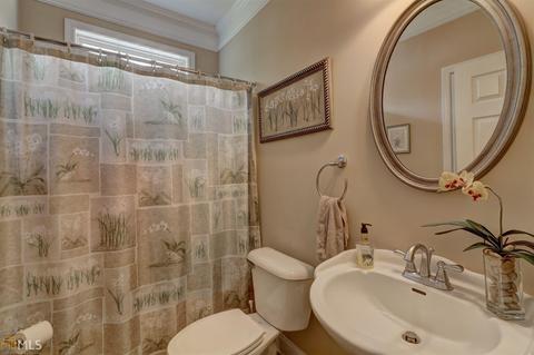 7135 Golfside Dr, Covington, GA 30014 photo 20