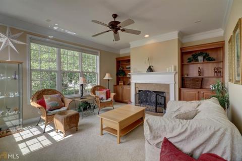 7135 Golfside Dr, Covington, GA 30014 photo 10