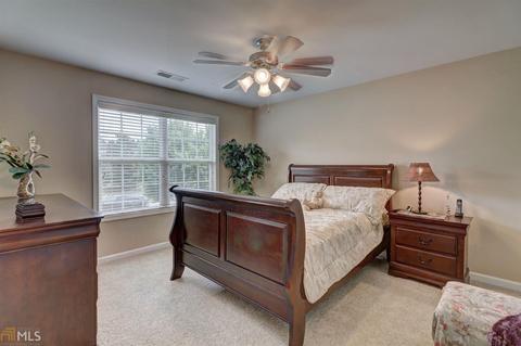 7135 Golfside Dr, Covington, GA 30014 photo 16