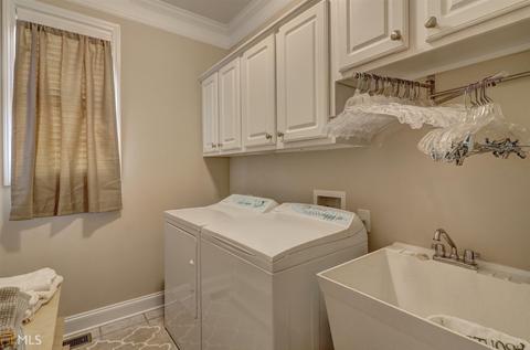 7135 Golfside Dr, Covington, GA 30014 photo 21