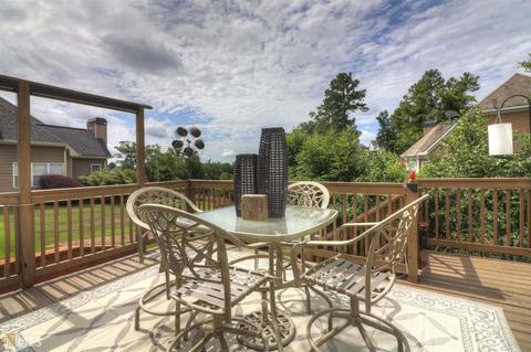 7135 Golfside Dr, Covington, GA 30014 photo 24