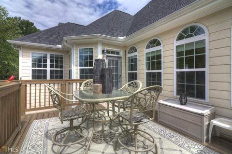 7135 Golfside Dr, Covington, GA 30014 photo 23