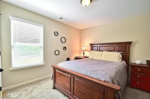 300 Jasmine Ln, Lagrange, GA 30241 photo 15