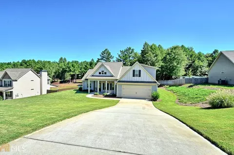 300 Jasmine Ln, Lagrange, GA 30241 photo 23