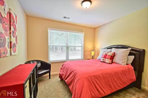 300 Jasmine Ln, Lagrange, GA 30241 photo 17