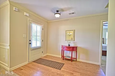 300 Jasmine Ln, Lagrange, GA 30241 photo 4