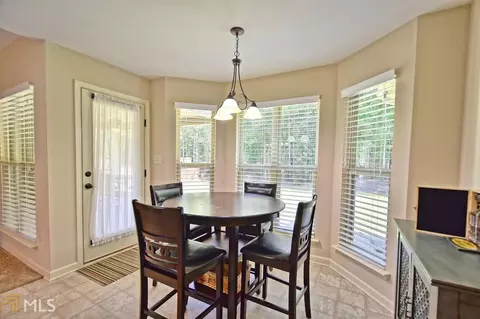300 Jasmine Ln, Lagrange, GA 30241 photo 9
