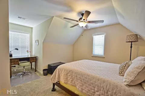 300 Jasmine Ln, Lagrange, GA 30241 photo 18