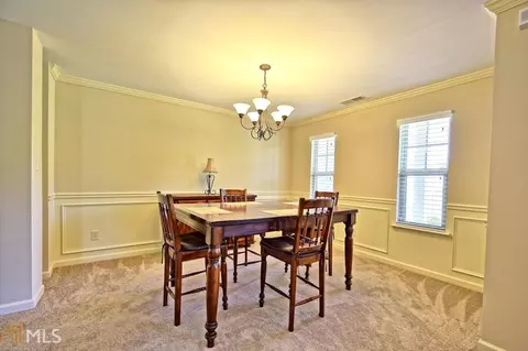 300 Jasmine Ln, Lagrange, GA 30241 photo 6