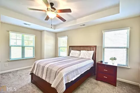 300 Jasmine Ln, Lagrange, GA 30241 photo 12