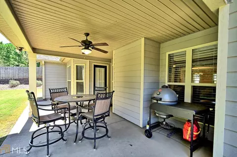 300 Jasmine Ln, Lagrange, GA 30241 photo 20