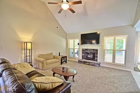 300 Jasmine Ln, Lagrange, GA 30241 photo 7