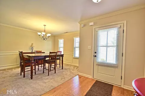 300 Jasmine Ln, Lagrange, GA 30241 photo 5