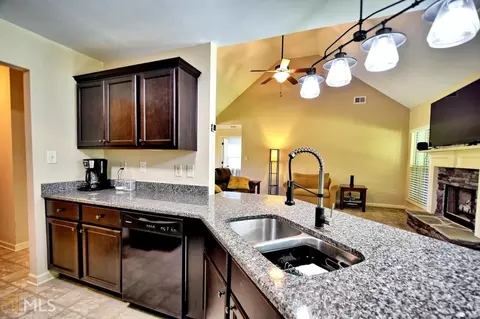 300 Jasmine Ln, Lagrange, GA 30241 photo 11