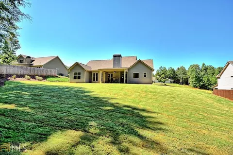 300 Jasmine Ln, Lagrange, GA 30241 photo 21
