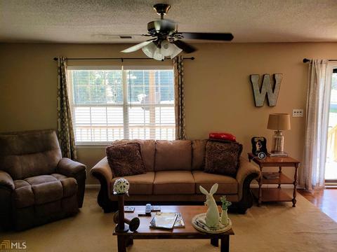 1094 Coppermine Rd, Buchanan, GA 30113 photo 5