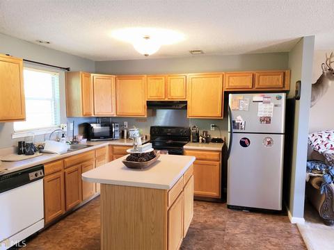 1094 Coppermine Rd, Buchanan, GA 30113 photo 8