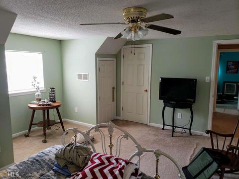 1094 Coppermine Rd, Buchanan, GA 30113 photo 20