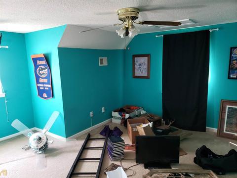 1094 Coppermine Rd, Buchanan, GA 30113 photo 17