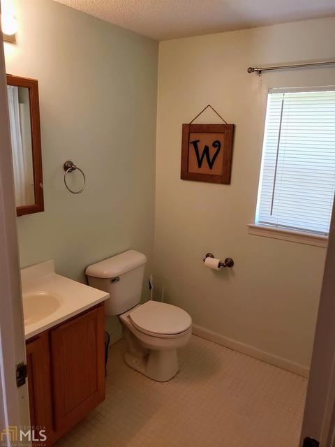 1094 Coppermine Rd, Buchanan, GA 30113 photo 18