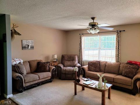 1094 Coppermine Rd, Buchanan, GA 30113 photo 7