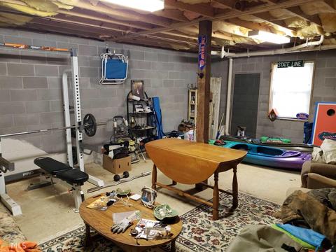 1094 Coppermine Rd, Buchanan, GA 30113 photo 24
