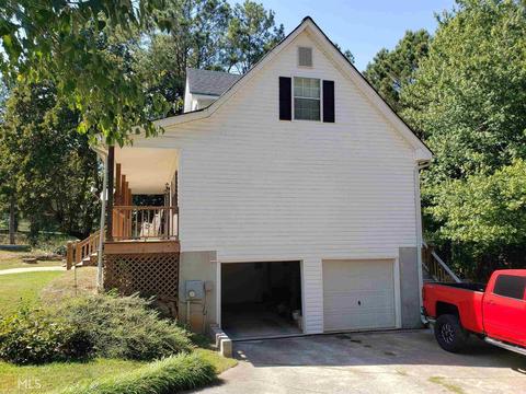 1094 Coppermine Rd, Buchanan, GA 30113 photo 22