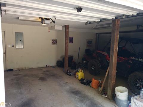 1094 Coppermine Rd, Buchanan, GA 30113 photo 23