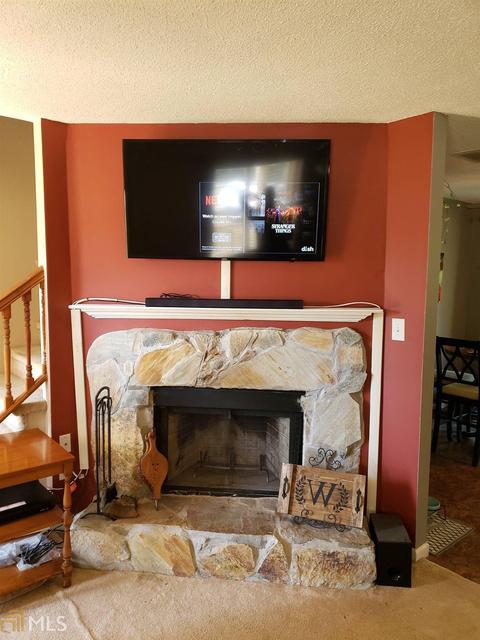 1094 Coppermine Rd, Buchanan, GA 30113 photo 6