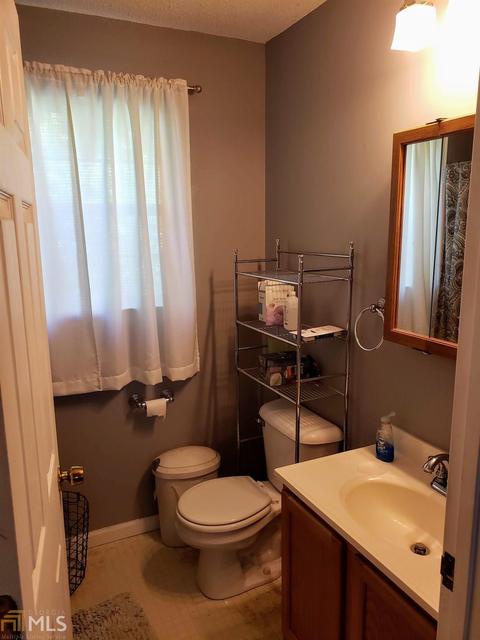 1094 Coppermine Rd, Buchanan, GA 30113 photo 13