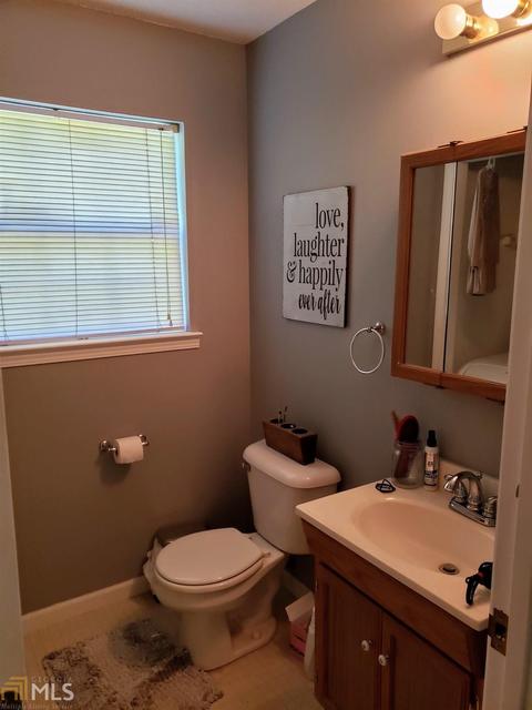 1094 Coppermine Rd, Buchanan, GA 30113 photo 12